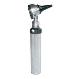 KaWe EUROLIGHT C30 Otoscope 2,5 V