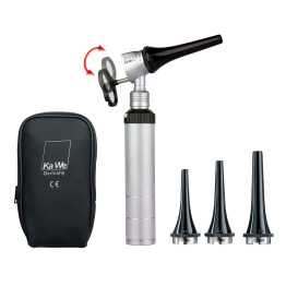 KaWe EUROLIGHT VET C30 OP Otoskop