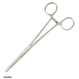 Pince Pean droite 20 cm