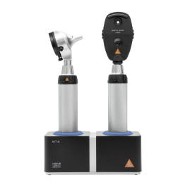 Kits de diagnostic médical