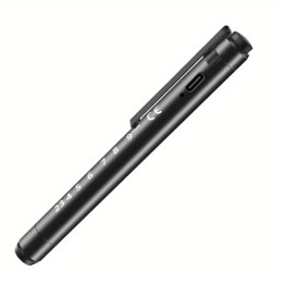 Lampes de diagnostic portables et les lampes pupillaires