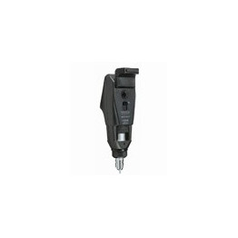 Skiascope HEINE BETA 200 avec ParaStop