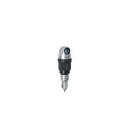 Lampe d’examen ophtalmologique