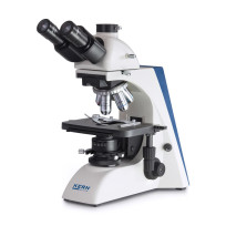 Microscopes