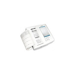 EKG Überwachungsgeräte