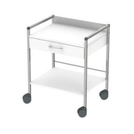 Accessoires pour chariot médical polyvalent Variocar VIVA