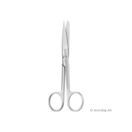 Ciseaux à dissection
