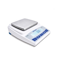 Precisa 167 BJ