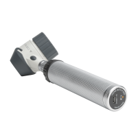 Dermatoscopes