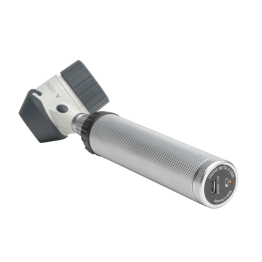 Dermatoscopes