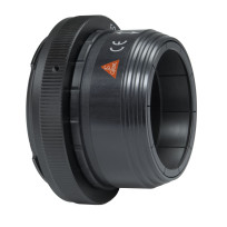 Photo adaptateur